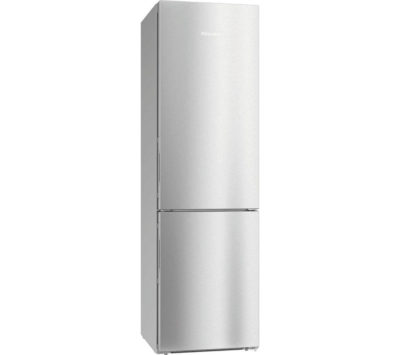 MIELE KFN 29233 D edt Fridge Freezer - Stainless Steel MIELE KFN 29233 D edt Fridge Freezer - Stainless Steel